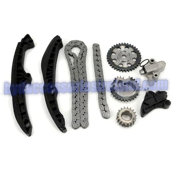 Timing chain repair kit Byd Accessories Ireland